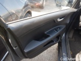  KIA  STONIC Benzina Stonic 1.2 dpi Urban 84cv Manual Petrol  57 #41