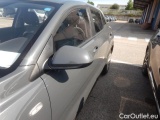  KIA  STONIC Benzina Stonic 1.2 dpi Urban 84cv Manual Petrol  57 #43