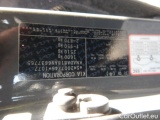  KIA  STONIC Benzina Stonic 1.2 dpi Urban 84cv Manual Petrol  57 #49