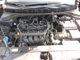  KIA  STONIC Benzina Stonic 1.2 dpi Urban 84cv Manual Petrol  57 #50