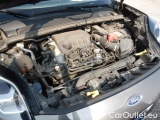  Ford  Puma II 2020 Benzina Puma 1.0 ecoboost h Titanium s&s 125cv Manual Hybrid  58 #81