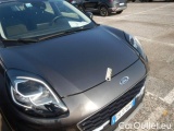  Ford  Puma II 2020 Benzina Puma 1.0 ecoboost h Titanium s&s 125cv Manual Hybrid  59 #5