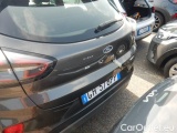  Ford  Puma II 2020 Benzina Puma 1.0 ecoboost h Titanium s&s 125cv Manual Hybrid  59 #18
