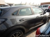  Ford  Puma II 2020 Benzina Puma 1.0 ecoboost h Titanium s&s 125cv Manual Hybrid  59 #29