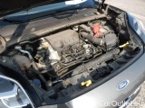  Ford  Puma II 2020 Benzina Puma 1.0 ecoboost h Titanium s&s 125cv Manual Hybrid  59 #49