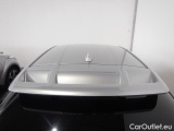  Toyota  C-HR I 2020 C-HR 2.0h More Business e-cvt Automatic Hybrid  60 #5