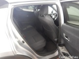  Toyota  C-HR I 2020 C-HR 2.0h More Business e-cvt Automatic Hybrid  60 #9