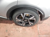  Toyota  C-HR I 2020 C-HR 2.0h More Business e-cvt Automatic Hybrid  60 #15