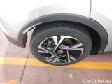  Toyota  C-HR I 2020 C-HR 2.0h More Business e-cvt Automatic Hybrid  60 #17