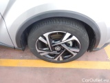  Toyota  C-HR I 2020 C-HR 2.0h More Business e-cvt Automatic Hybrid  60 #19