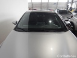  Toyota  C-HR I 2020 C-HR 2.0h More Business e-cvt Automatic Hybrid  60 #21