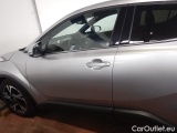  Toyota  C-HR I 2020 C-HR 2.0h More Business e-cvt Automatic Hybrid  60 #28