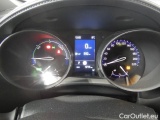  Toyota  C-HR I 2020 C-HR 2.0h More Business e-cvt Automatic Hybrid  60 #41