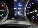  Toyota  C-HR I 2020 C-HR 2.0h More Business e-cvt Automatic Hybrid  60 #42