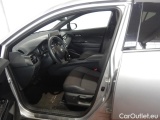  Toyota  C-HR I 2020 C-HR 2.0h More Business e-cvt Automatic Hybrid  60 #44