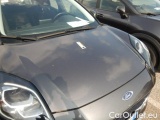  Ford  Puma II 2020 Benzina Puma 1.0 ecoboost h Titanium s&s 125cv Manual Hybrid  61 #9