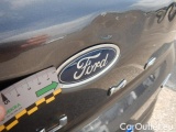  Ford  Puma II 2020 Benzina Puma 1.0 ecoboost h Titanium s&s 125cv Manual Hybrid  61 #38