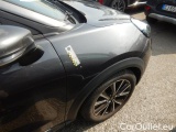 Ford  Puma II 2020 Benzina Puma 1.0 ecoboost h Titanium s&s 125cv Manual Hybrid  61 #47