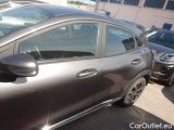  Ford  Puma II 2020 Benzina Puma 1.0 ecoboost h Titanium s&s 125cv Manual Hybrid  62 #19