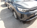  KIA  STONIC Benzina Stonic 1.2 dpi Urban 84cv Manual Petrol  63 #11