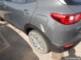  KIA  STONIC Benzina Stonic 1.2 dpi Urban 84cv Manual Petrol  63 #17