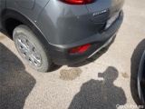  KIA  STONIC Benzina Stonic 1.2 dpi Urban 84cv Manual Petrol  63 #19