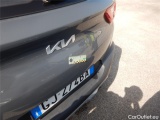  KIA  STONIC Benzina Stonic 1.2 dpi Urban 84cv Manual Petrol  63 #21