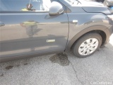  KIA  STONIC Benzina Stonic 1.2 dpi Urban 84cv Manual Petrol  63 #33