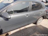  KIA  STONIC Benzina Stonic 1.2 dpi Urban 84cv Manual Petrol  63 #38