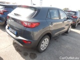  KIA  STONIC Benzina Stonic 1.2 dpi Urban 84cv Manual Petrol  63 #40