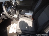  KIA  STONIC Benzina Stonic 1.2 dpi Urban 84cv Manual Petrol  63 #43