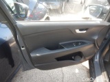  KIA  STONIC Benzina Stonic 1.2 dpi Urban 84cv Manual Petrol  63 #51