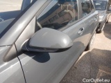  KIA  STONIC Benzina Stonic 1.2 dpi Urban 84cv Manual Petrol  63 #53