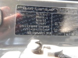  KIA  STONIC Benzina Stonic 1.2 dpi Urban 84cv Manual Petrol  63 #59