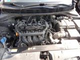  KIA  STONIC Benzina Stonic 1.2 dpi Urban 84cv Manual Petrol  63 #60