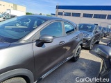  Ford  Puma II 2020 Benzina Puma 1.0 ecoboost h Titanium s&s 125cv Manual Hybrid  64 #43