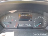 Ford  Puma II 2020 Benzina Puma 1.0 ecoboost h Titanium s&s 125cv Manual Hybrid  64 #45