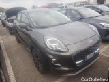  Ford  Puma II 2020 Benzina Puma 1.0 ecoboost h Titanium s&s 125cv Manual Hybrid  65 #15