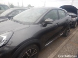 Ford  Puma II 2020 Benzina Puma 1.0 ecoboost h Titanium s&s 125cv Manual Hybrid  65 #16