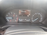  Ford  Puma II 2020 Benzina Puma 1.0 ecoboost h Titanium s&s 125cv Manual Hybrid  65 #25
