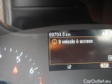  Ford  Puma II 2020 Benzina Puma 1.0 ecoboost h Titanium s&s 125cv Manual Hybrid  65 #26