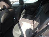  Nissan  Micra 2017 Benzina Micra 1.0 ig-t Acenta 92cv Manual Petrol  67 #5