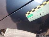  Nissan  Micra 2017 Benzina Micra 1.0 ig-t Acenta 92cv Manual Petrol  67 #21
