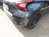  Nissan  Micra 2017 Benzina Micra 1.0 ig-t Acenta 92cv Manual Petrol  67 #22