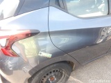  Nissan  Micra 2017 Benzina Micra 1.0 ig-t Acenta 92cv Manual Petrol  67 #24
