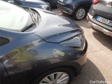  Nissan  Micra 2017 Benzina Micra 1.0 ig-t Acenta 92cv Manual Petrol  67 #30