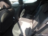  Nissan  Micra 2017 Benzina Micra 1.0 ig-t Acenta 92cv Manual Petrol  67 #33