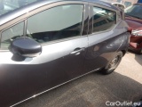  Nissan  Micra 2017 Benzina Micra 1.0 ig-t Acenta 92cv Manual Petrol  67 #37