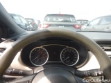  Nissan  Micra 2017 Benzina Micra 1.0 ig-t Acenta 92cv Manual Petrol  67 #42