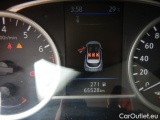  Nissan  Micra 2017 Benzina Micra 1.0 ig-t Acenta 92cv Manual Petrol  67 #43